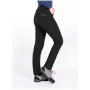 Дамски панталони High Point Ventura 2.0 Lady Pants