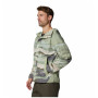 Мъжка ветровка Columbia Challenger™ II Novelty Windbreaker
