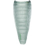 Пухен юрган Therm-a-Rest Vesper 32F/0C Regular
