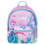 Детска раница Baagl Приказка
