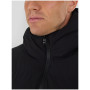 Мъжко яке Fundango Newport Puffer Jacket