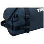 Пътна чанта Thule Chasm 30L
