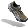 Мъжки обувки за бягане Altra Torin 9 Gtx
