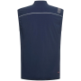 Мъжка жилетка La Sportiva Alya Vest M