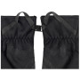 Ръкавици Buff Windproof Gloves