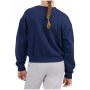 Детски суитшърт 4F Sweatshirt F2708 Dark Blue