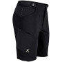 Мъжки панталони Montura Altai Zip Off Pants