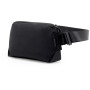 Чанта през рамо Peak Design City Sling 2L