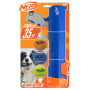 Играчка за куче Nerf Dog Blaster + Tennis Balls 3 pcs