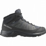 Мъжки обувки Salomon X-Adventure Coldrush Waterproof