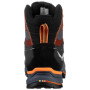 Мъжки обувки Salewa Ms Mtn Trainer Lite Mid Gtx