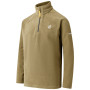 Детски суитшърт Dare 2b Freehand Fleece MartiniOlive