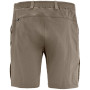 Мъжки къси панталони Fjällräven Abisko Hybrid Trail Shorts M