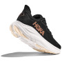 Дамски обувки за бягане Hoka W Clifton 10