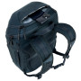 Раница Thule Chasm 26L