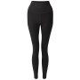 Дамски клин Dare 2b Refresh Legging