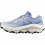 Дамски обувки Salomon Ultra Flow 2 W