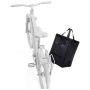 Чанта за багажник Thule Chasm Bin Inlock 25L