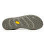 Дамски обувки Merrell Trail Glove 8 W