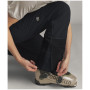 Дамски панталони Ortovox Ortler Softshell Pants