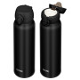 Термос Thermos Motion JNL 750 ml