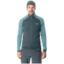Функционален мъжки суитшърт Dynafit Radical Ptc Jkt M