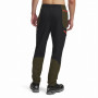 Мъжки панталони Under Armour Unstoppable Cargo Pant