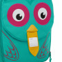 Детски куфар Affenzahn Kids Suitcase