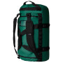 Пътна чанта The North Face Base Camp Duffel - M