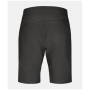 Мъжки къси панталони Ortovox Brenta Shorts M