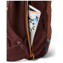 Раница Cotopaxi Allpa 35L Travel Pack