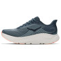 Дамски обувки за бягане Hoka Clifton 11