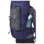 Раница Lowe Alpine Sirac Plus ND40
