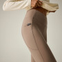 Дамски клин Regatta Outdoor Comfort Contour Leggings