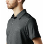 Мъжка тениска Columbia Tech Trail Polo