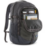 Раница Patagonia Refugio Day Pack 26L