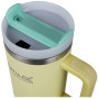 Термочаша Regatta Thermulate Insulated Mug 1.2L