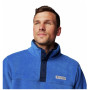 Мъжки суитшърт Columbia Steens Mountain™ Half Snap Ii