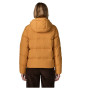 Дамско яке Patagonia W's Sisar Down Hoody Jkt