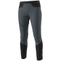 Дамски зимни панталони Dynafit Transalper Warm W Pnt