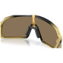Слънчеви очила OAKLEY Sutro Prizm 24K