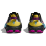 Детски обувки Hoka Y Speedgoat 6 Y