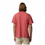Мъжка тениска Columbia Csc™ Basic Tee