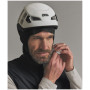 Мъжка жилетка Ortovox Ortler Softshell Plus Vest