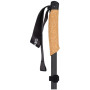 Trail Running щеки Warg Trailspeed Alu