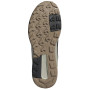 Мъжки туристически обувки Adidas Terrex Anylander