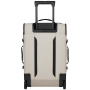Пътна чанта Victorinox Altmont Modern Wheeled Duffel