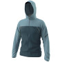 Мъжко пролетно яке Dynafit Alpine 3L Jkt M син smoke blue/0720