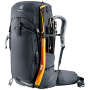 Раница Deuter Trail Pro 34 SL