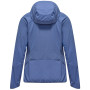 Дамско яке Salewa Pedroc Wind Hd Jkt W